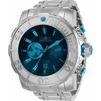 Invicta Coalition Forces 29935