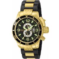 Invicta Corduba 4900