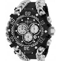 Invicta Gladiator 34435