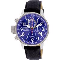 Invicta I-Force 1513