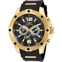 Invicta I-Force 19658