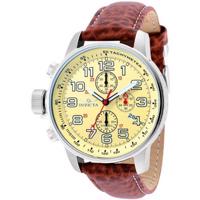 Invicta I-Force 2772