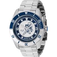 Invicta NFL 36914