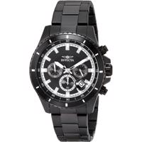 Invicta Pro Diver 12458