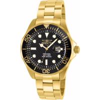 Invicta Pro Diver 14356