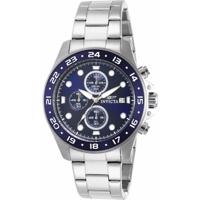 Invicta Pro Diver 15205