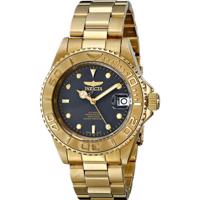 Invicta Pro Diver 15848