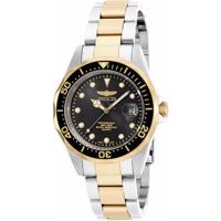 Invicta Pro Diver 17049