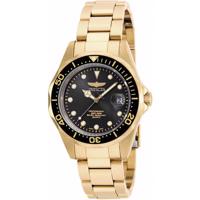 Invicta Pro Diver 17051