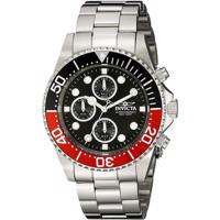 Invicta Pro Diver 1770