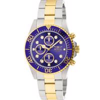 Invicta Pro Diver 1773