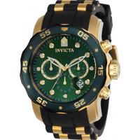 Invicta Pro Diver 17886