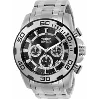 Invicta Pro Diver 22318