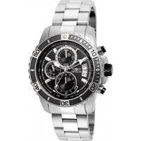 Invicta Pro Diver 22412