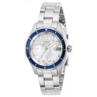 Invicta Pro Diver 28644