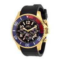 Invicta Pro Diver 29713
