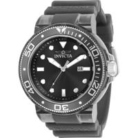 Invicta Pro Diver 32334
