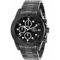 Invicta Pro Diver 33050