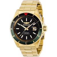 Invicta Pro Diver 36793