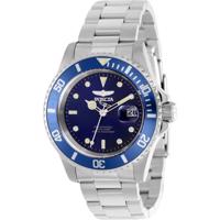 Invicta Pro Diver 37156