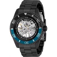 Invicta Pro Diver 37882