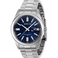 Invicta Pro Diver 38457