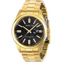 Invicta Pro Diver 38460