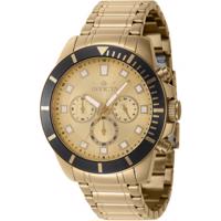 Invicta Pro Diver 46045