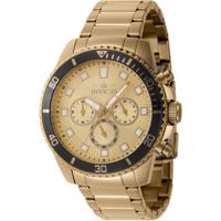 Invicta Pro Diver 46057