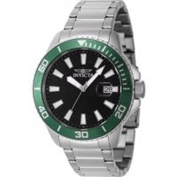 Invicta Pro Diver 46063