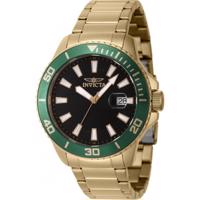 Invicta Pro Diver 46067