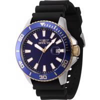 Invicta Pro Diver 46092