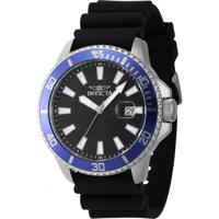 Invicta Pro Diver 46130