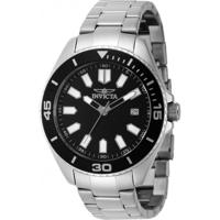 Invicta Pro Diver 46316