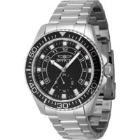 Invicta Pro Diver 47125