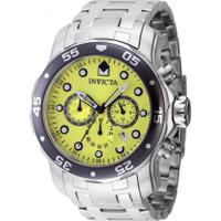 Invicta Pro Diver 47561