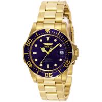 Invicta Pro Diver 8930