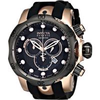 Invicta Reserve 0361