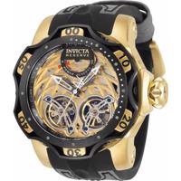 Invicta Reserve 34472