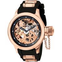 Invicta Russian Diver 1090