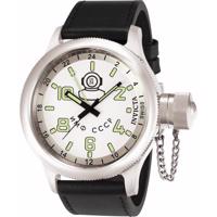 Invicta Russian Diver 7003