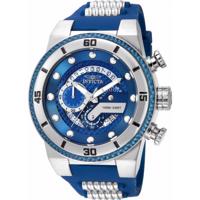 Invicta S1 Rally 24223
