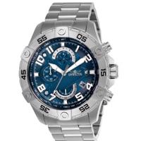 Invicta S1 Rally 26094