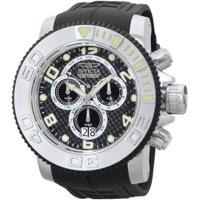 Invicta Sea Hunter 0412