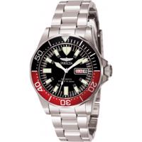 Invicta Signature 7043