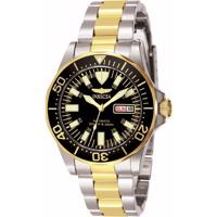 Invicta Signature 7045