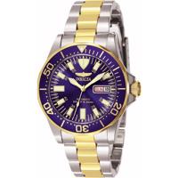 Invicta Signature 7046