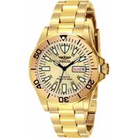 Invicta Signature 7047