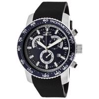 Invicta Specialty 11292