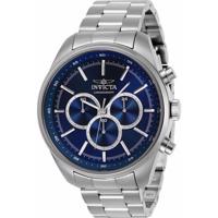 Invicta Specialty 29164